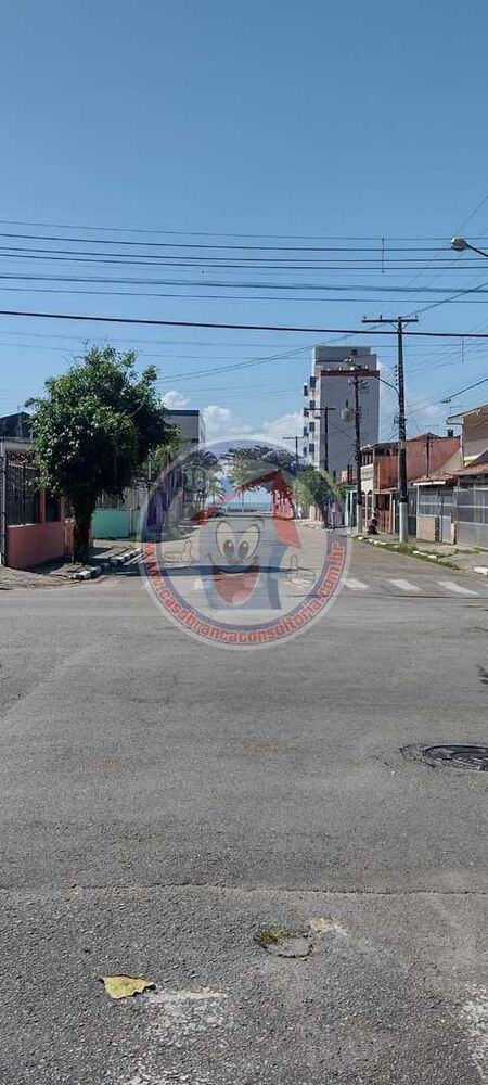 Sobrado, 2 quartos, 71 m² - Foto 16