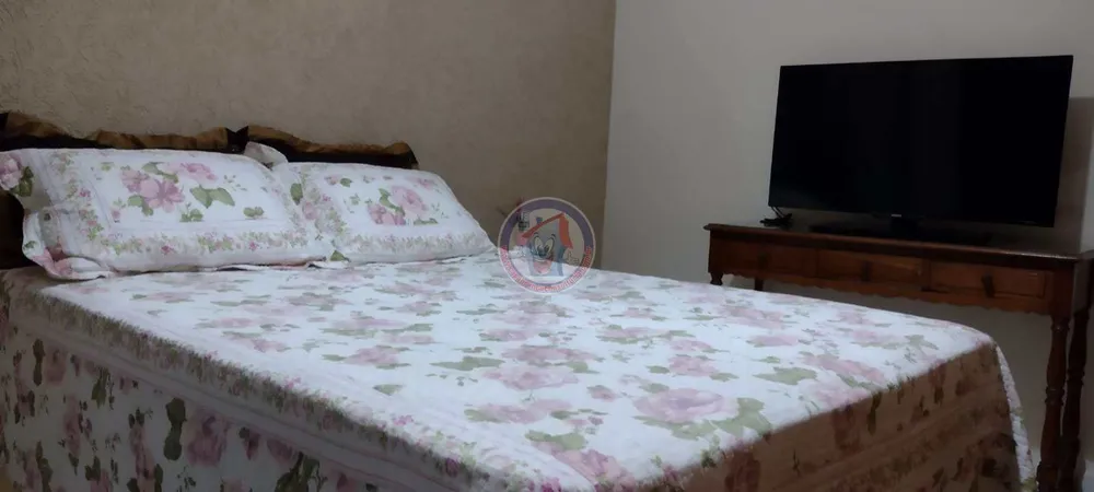 Sobrado, 2 quartos, 71 m² - Foto 15
