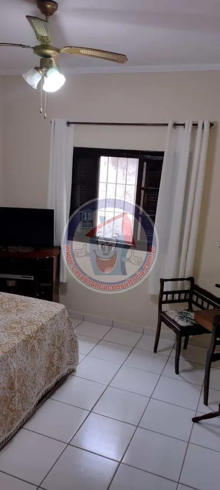Sobrado, 2 quartos, 71 m² - Foto 8