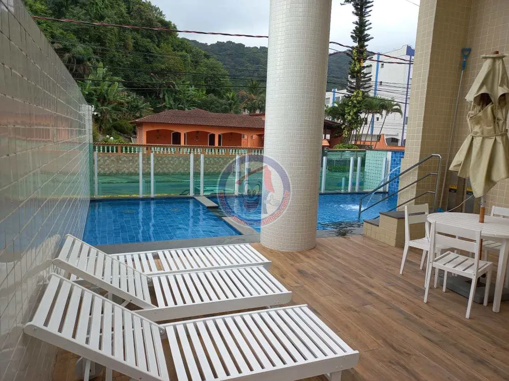 Apartamento, 2 quartos, 83 m² - Foto 19