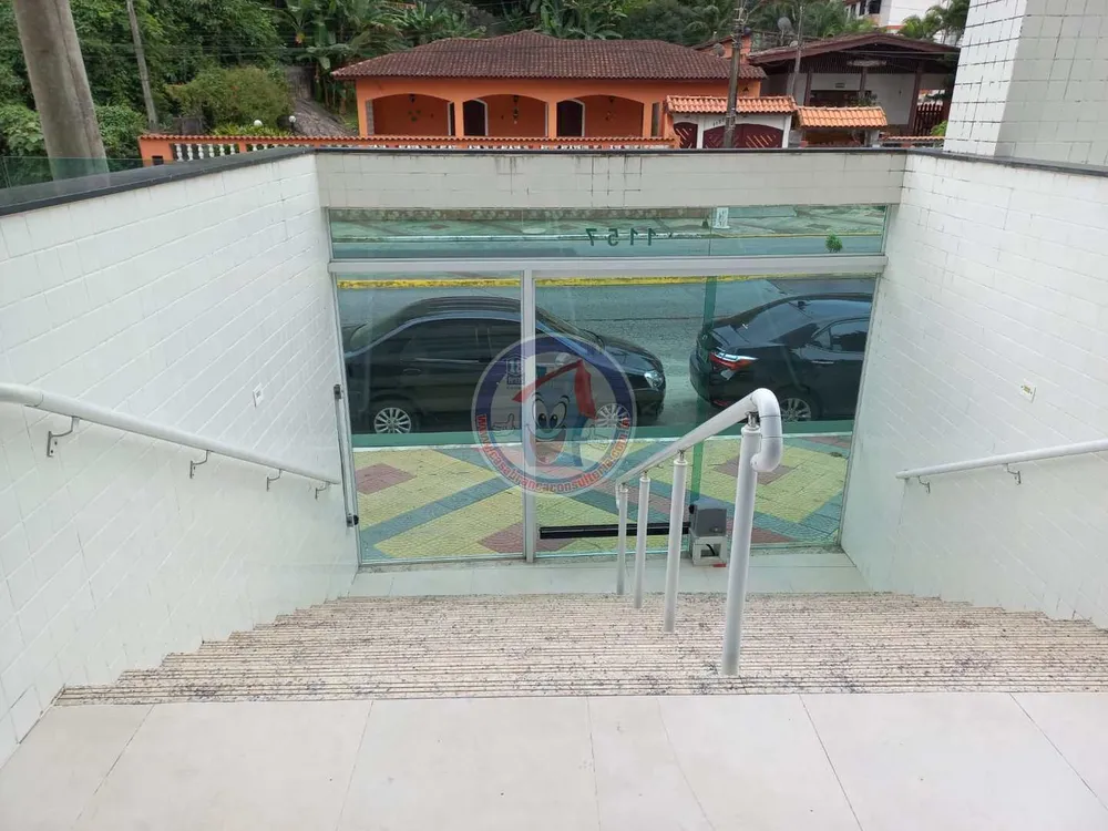 Apartamento, 2 quartos, 83 m² - Foto 18