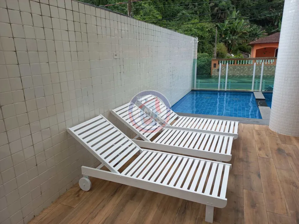 Apartamento, 2 quartos, 83 m² - Foto 20
