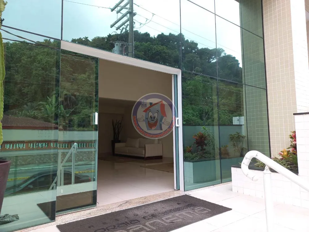 Apartamento, 2 quartos, 83 m² - Foto 17
