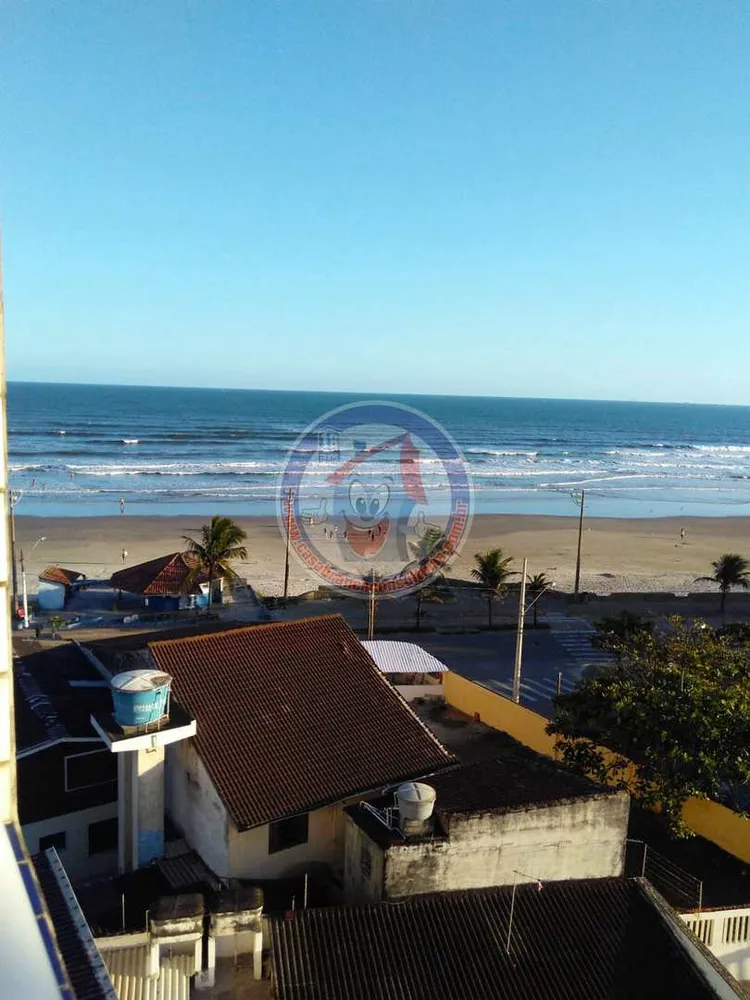 Apartamento, 1 quarto, 42 m² - Foto 1