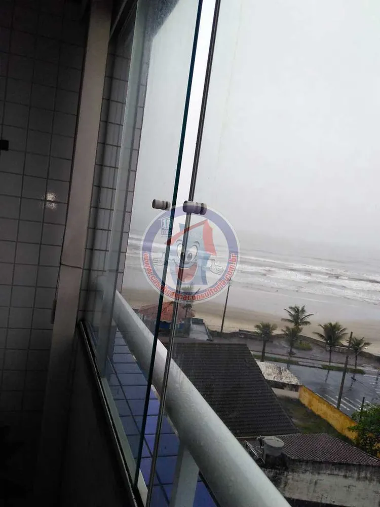 Apartamento, 1 quarto, 42 m² - Foto 3