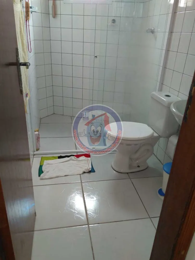 Apartamento, 1 quarto, 42 m² - Foto 7