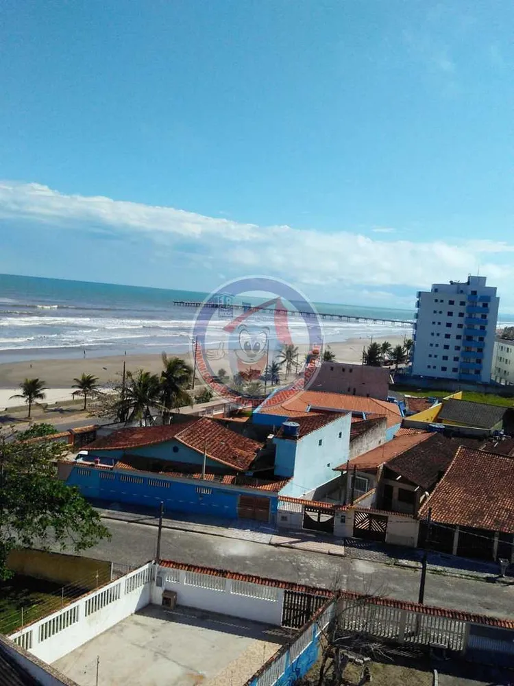 Apartamento, 1 quarto, 42 m² - Foto 2