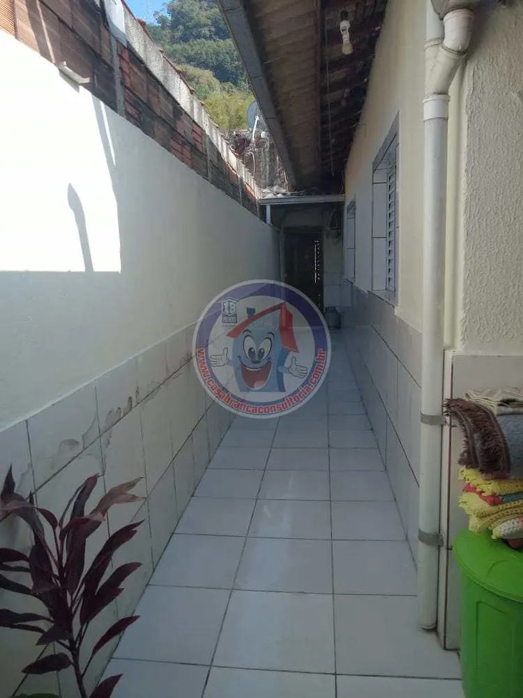 Casa, 3 quartos, 84 m² - Foto 17