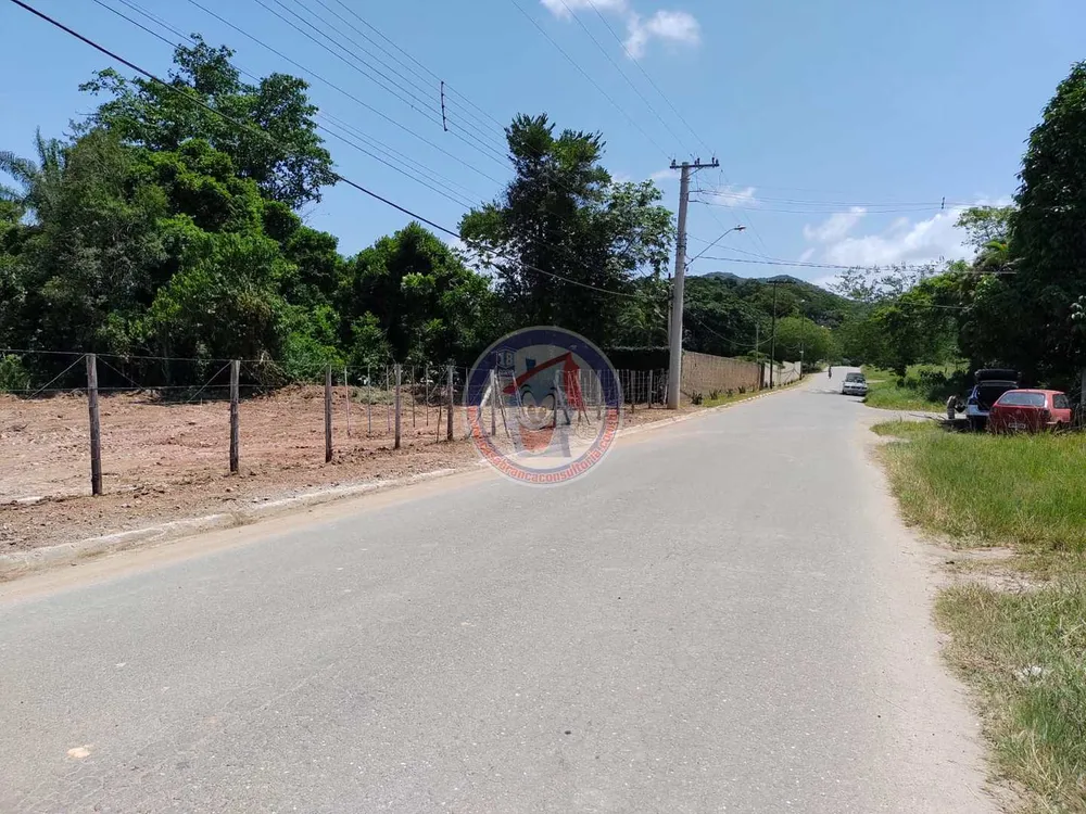 Terreno, 150 m² - Foto 1
