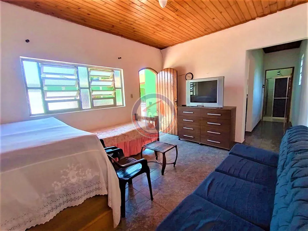Casa, 3 quartos, 180 m² - Foto 9