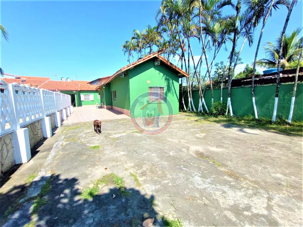 Casa, 3 quartos, 180 m² - Foto 3