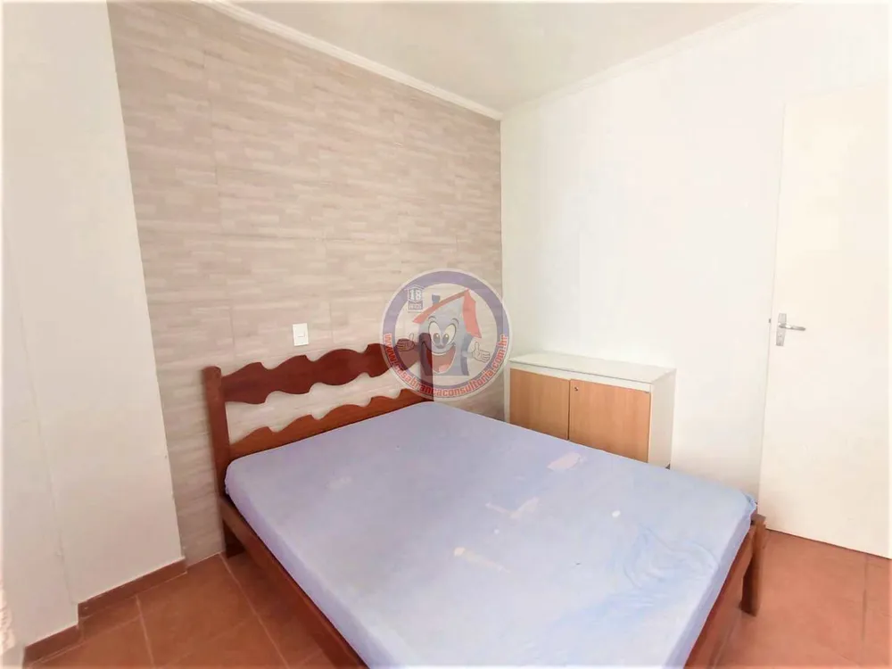 Apartamento, 2 quartos, 98 m² - Foto 9