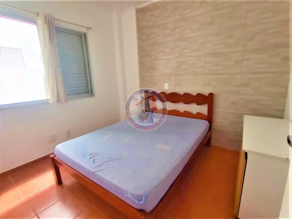 Apartamento à venda com 2 quartos, 98m² - Foto 8