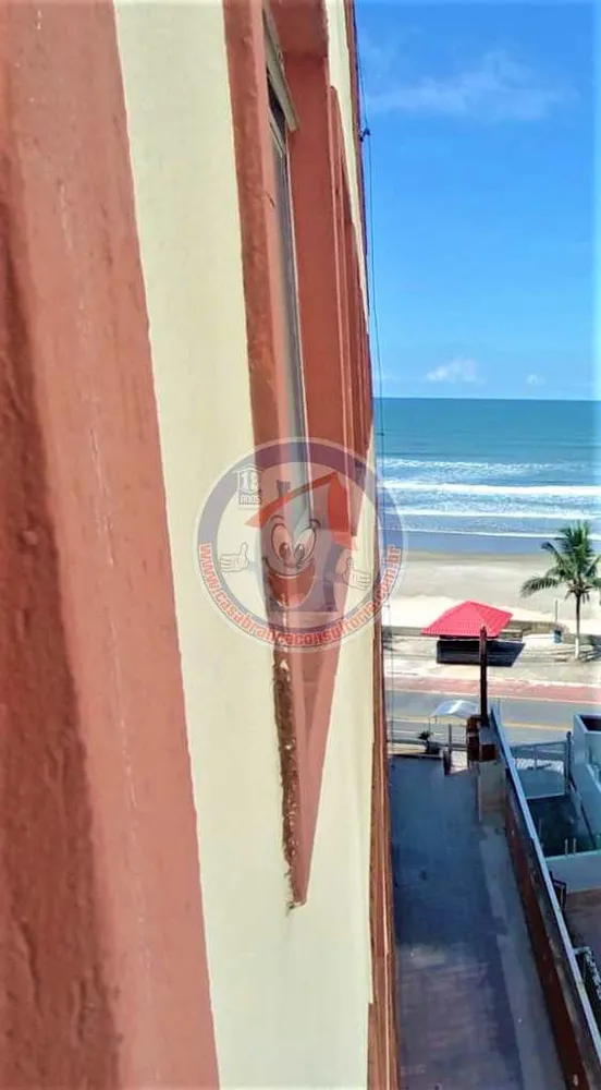 Apartamento, 2 quartos, 98 m² - Foto 10