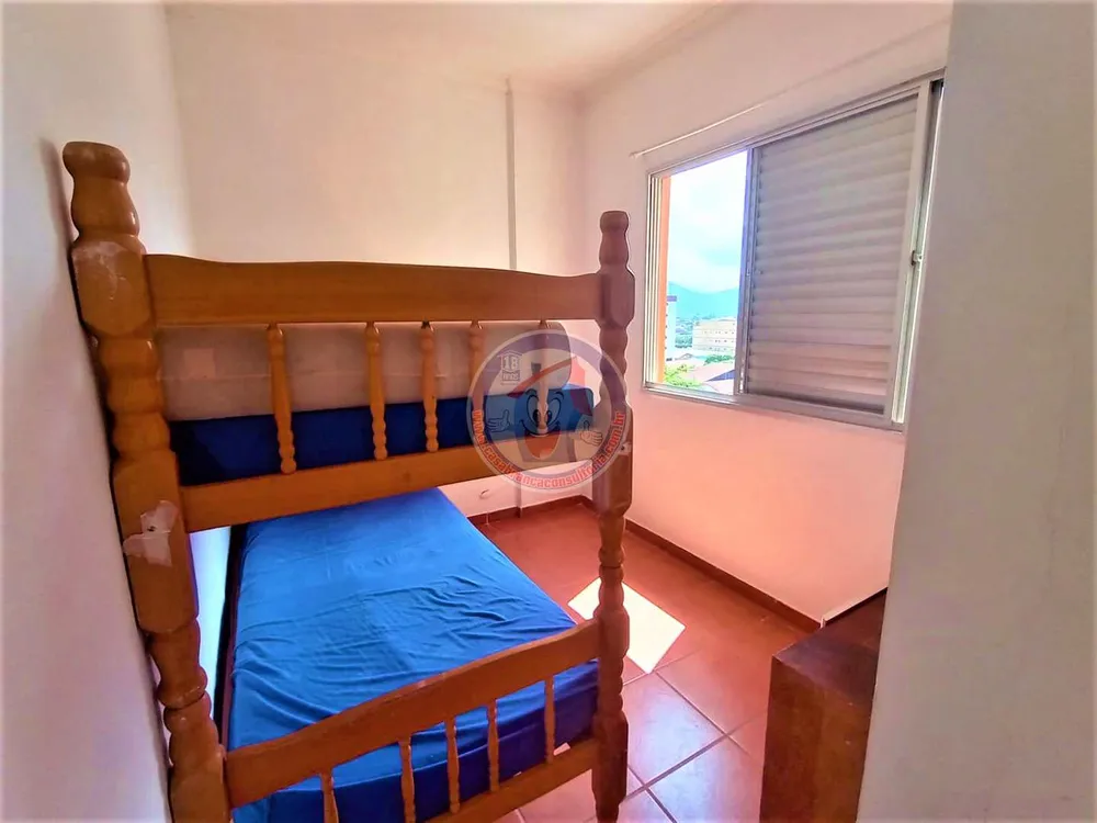 Apartamento, 2 quartos, 98 m² - Foto 11