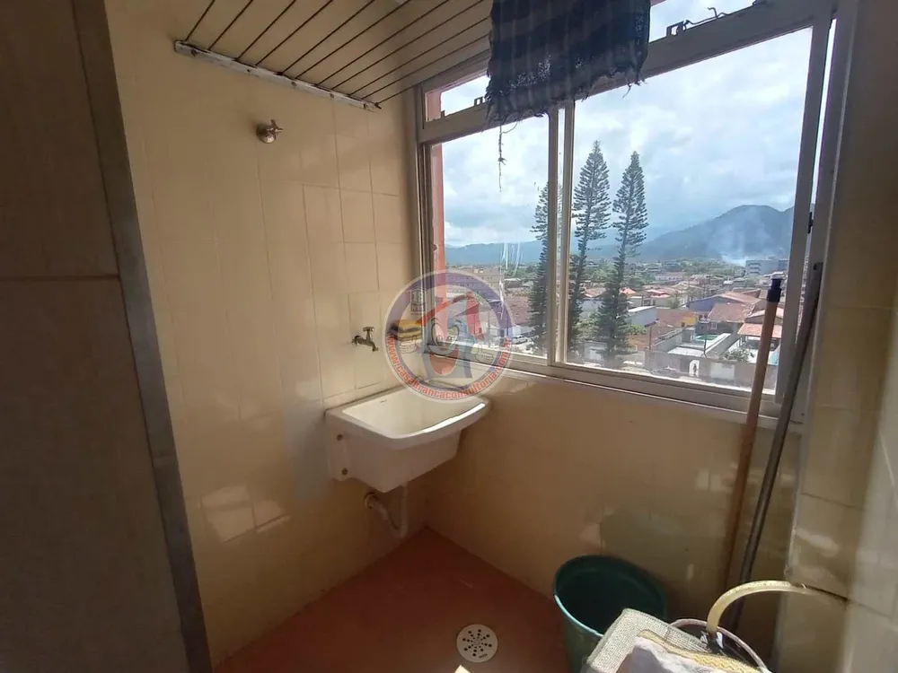 Apartamento, 2 quartos, 98 m² - Foto 13