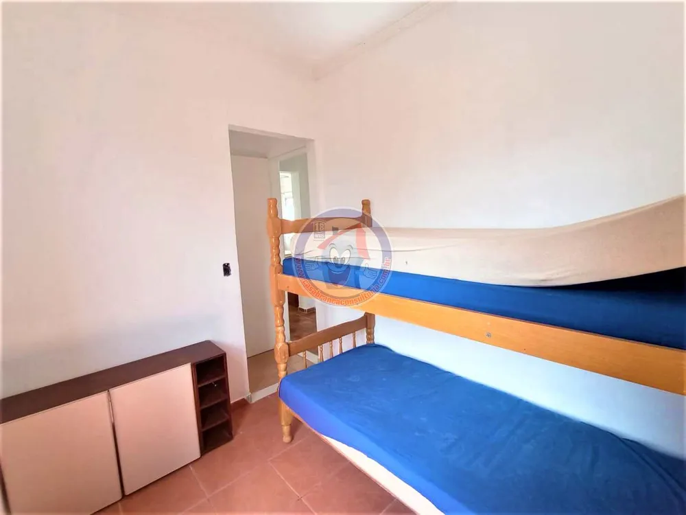 Apartamento, 2 quartos, 98 m² - Foto 12