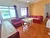 Apartamento, 2 quartos, 98 m² - Foto 2