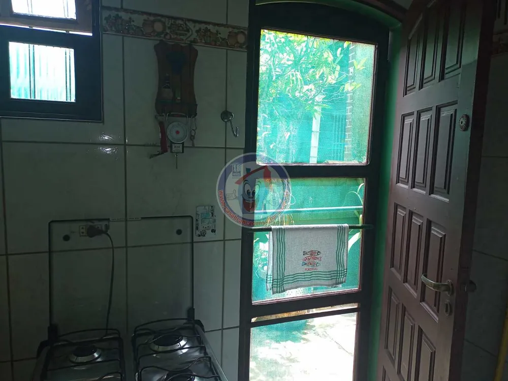 Casa, 2 quartos, 97 m² - Foto 3