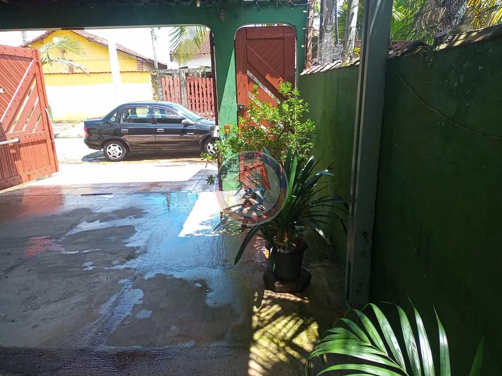 Casa, 2 quartos, 97 m² - Foto 11