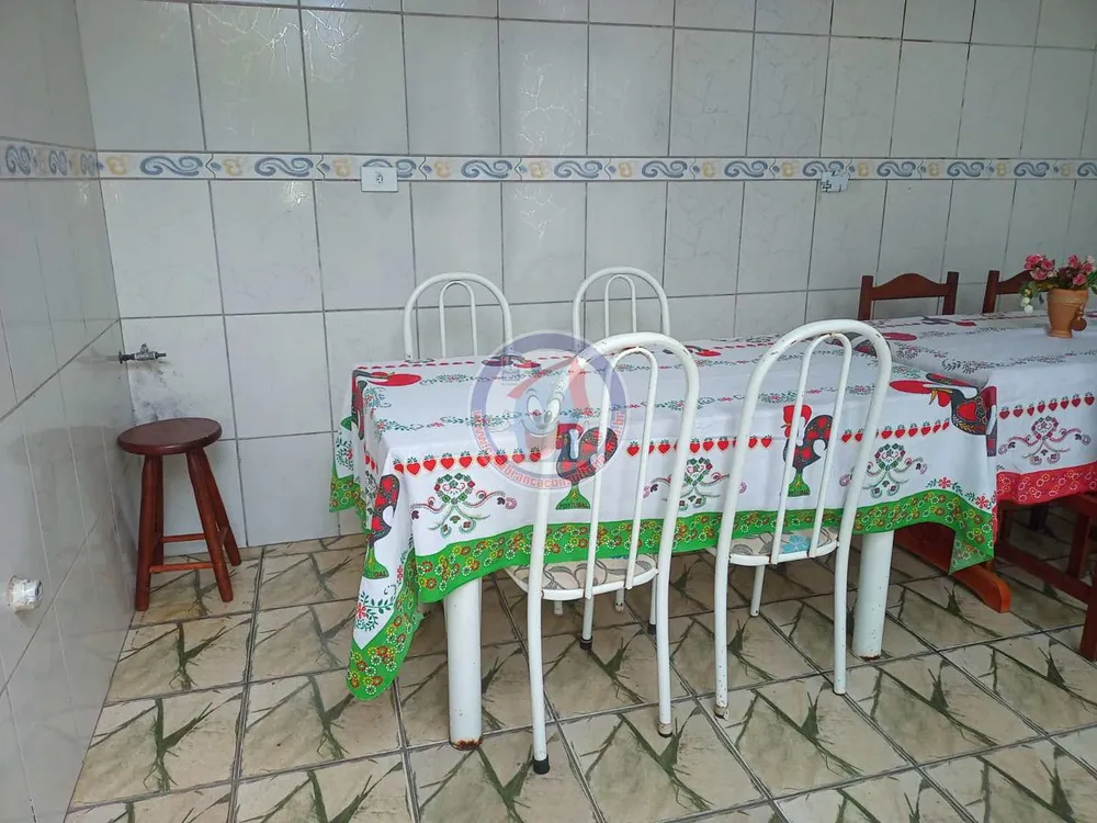 Casa, 2 quartos, 97 m² - Foto 9