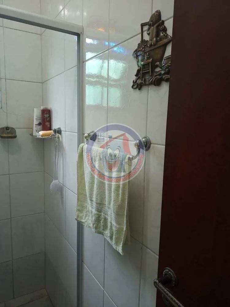 Casa, 2 quartos, 97 m² - Foto 5