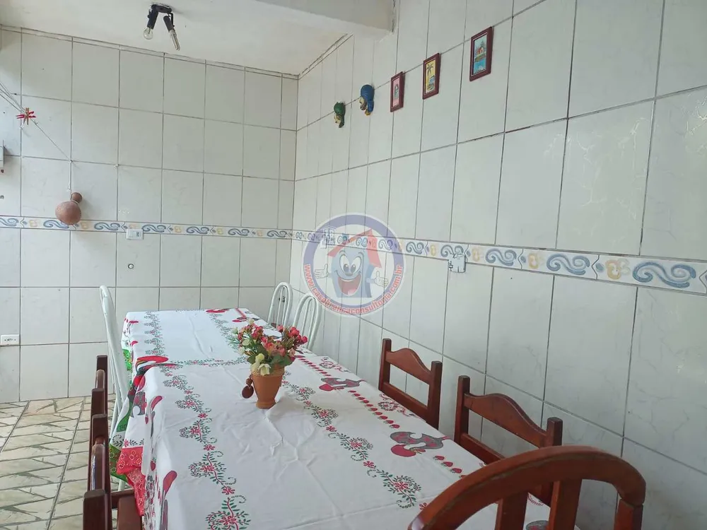 Casa, 2 quartos, 97 m² - Foto 10