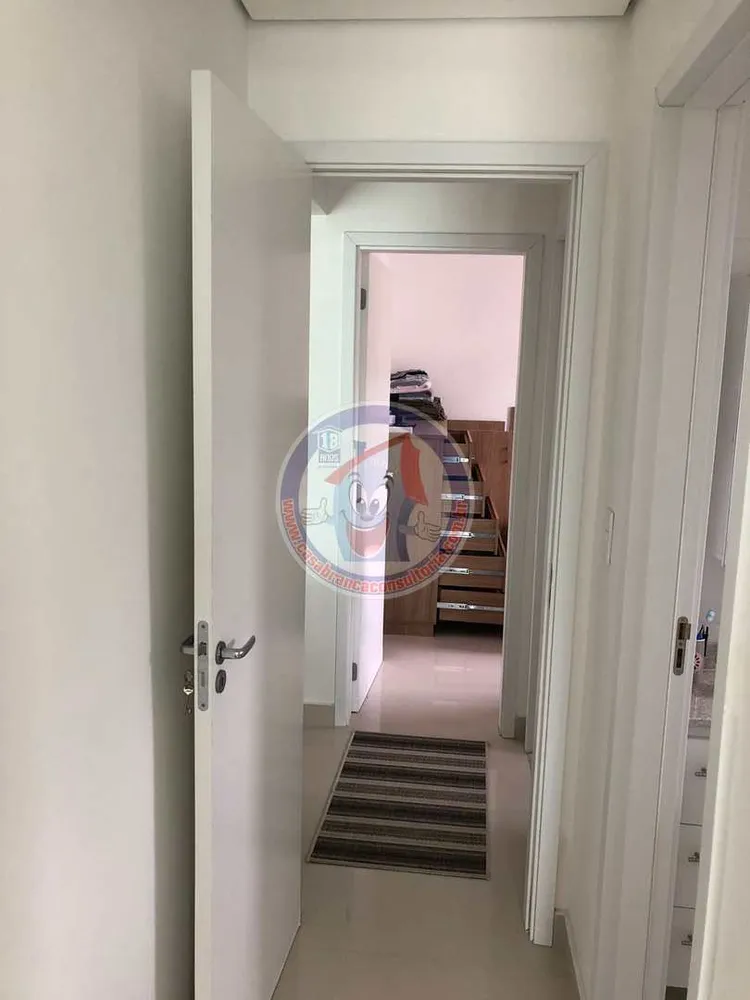 Apartamento, 2 quartos, 83 m² - Foto 6