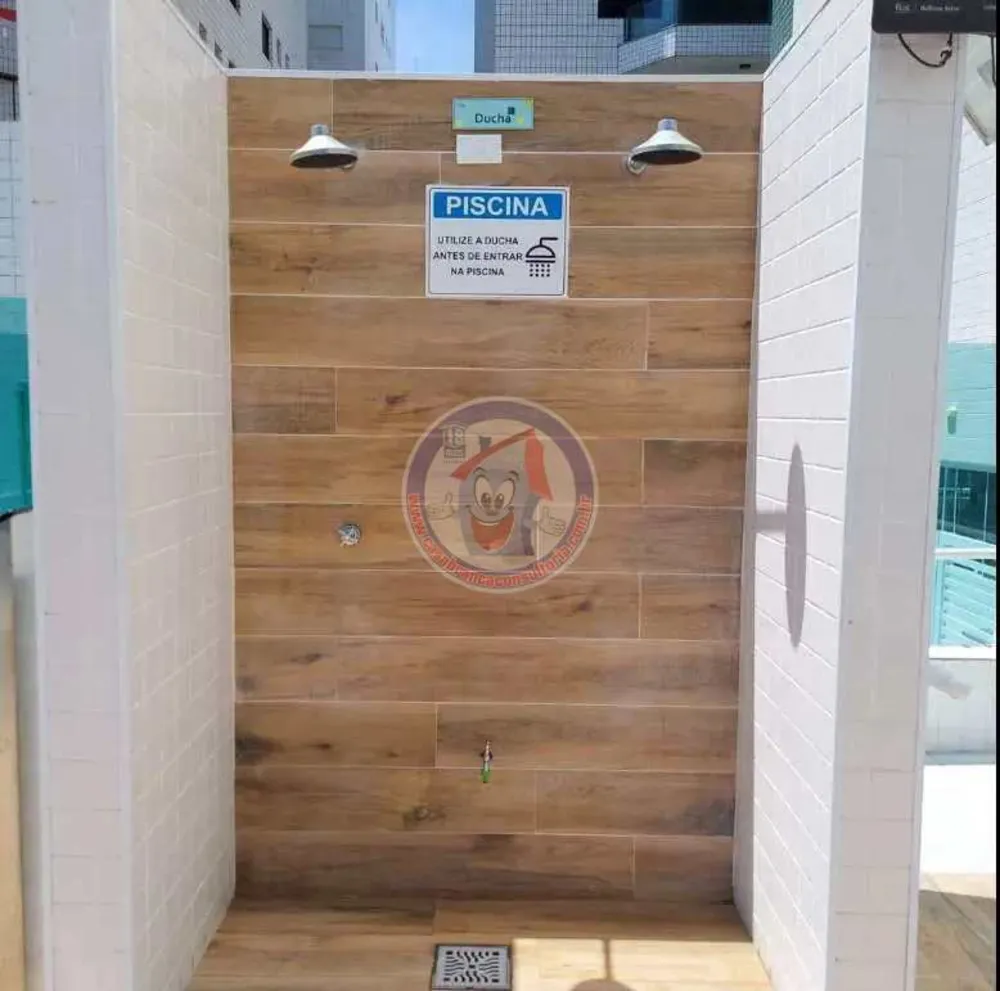 Apartamento, 2 quartos, 83 m² - Foto 8