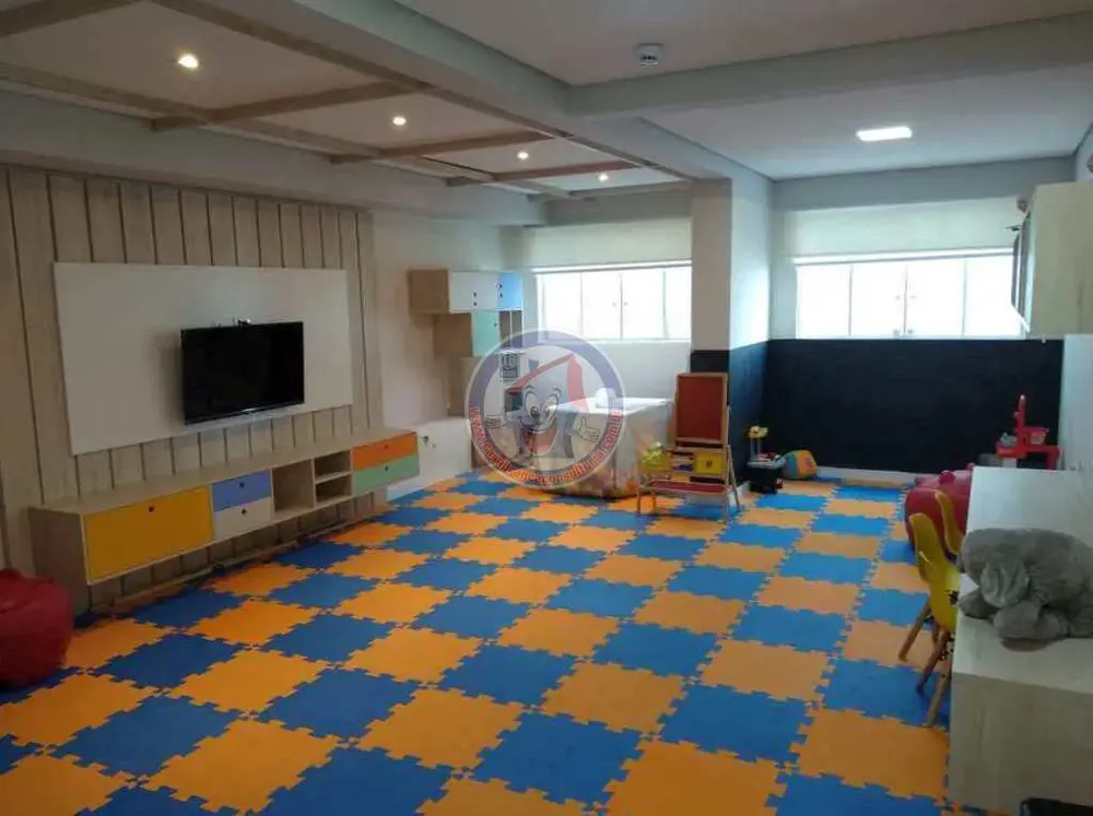 Apartamento, 2 quartos, 83 m² - Foto 12