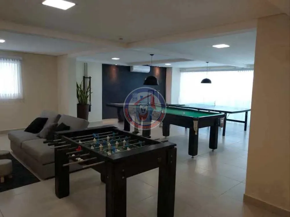 Apartamento, 2 quartos, 83 m² - Foto 11