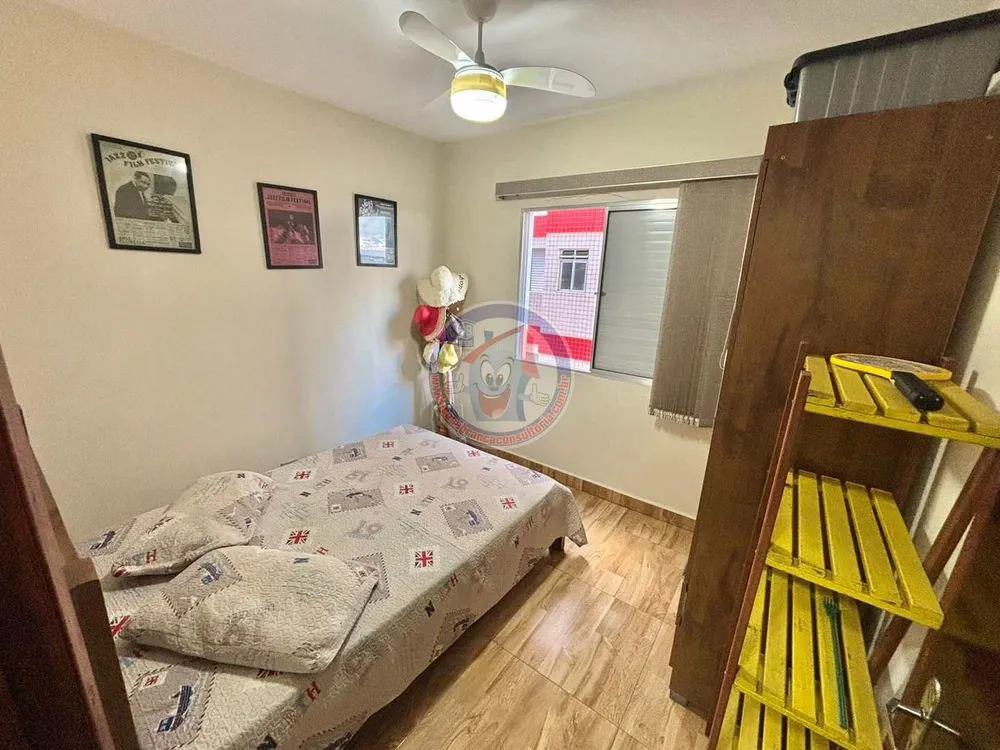 Apartamento, 3 quartos, 106 m² - Foto 11