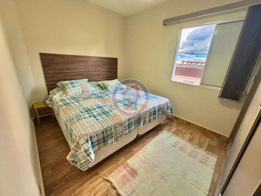 Apartamento, 3 quartos, 106 m² - Foto 9