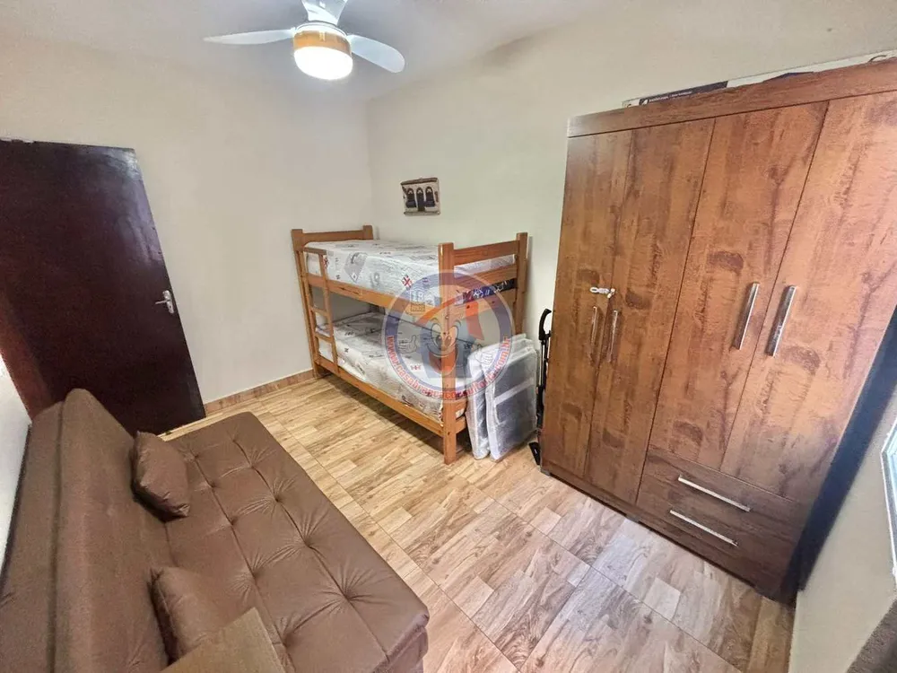 Apartamento, 3 quartos, 106 m² - Foto 12