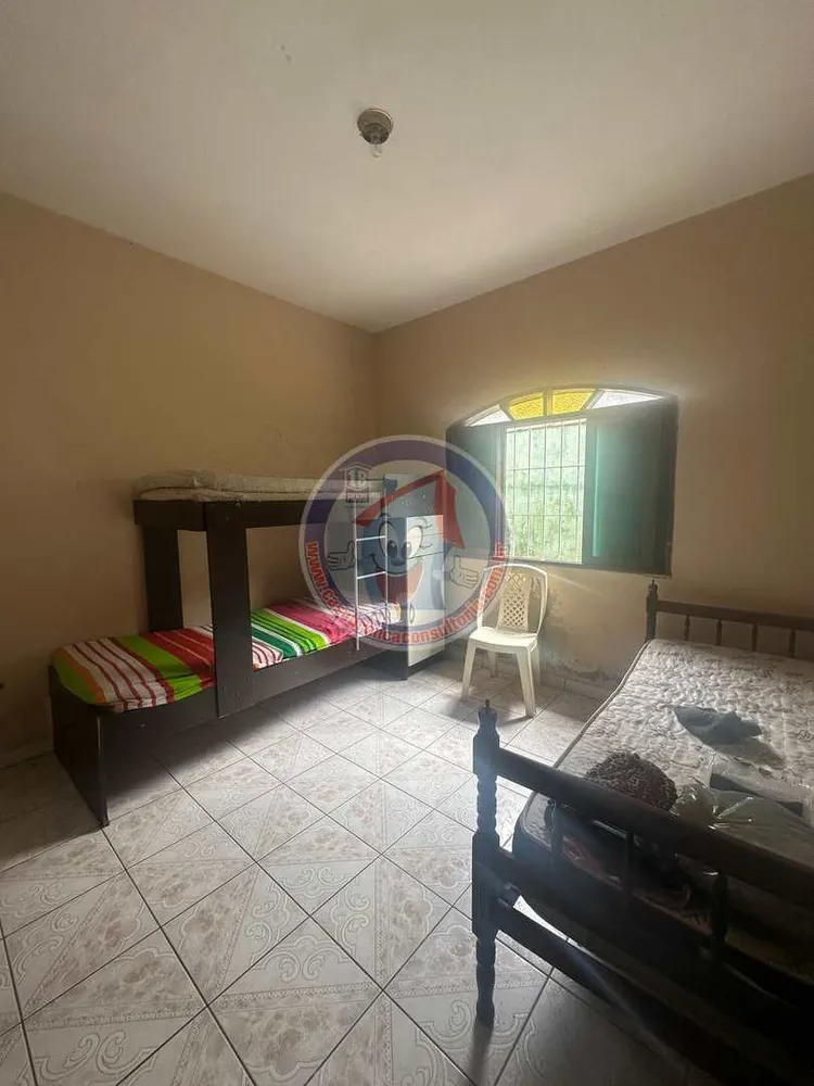 Casa, 2 quartos, 73 m² - Foto 6