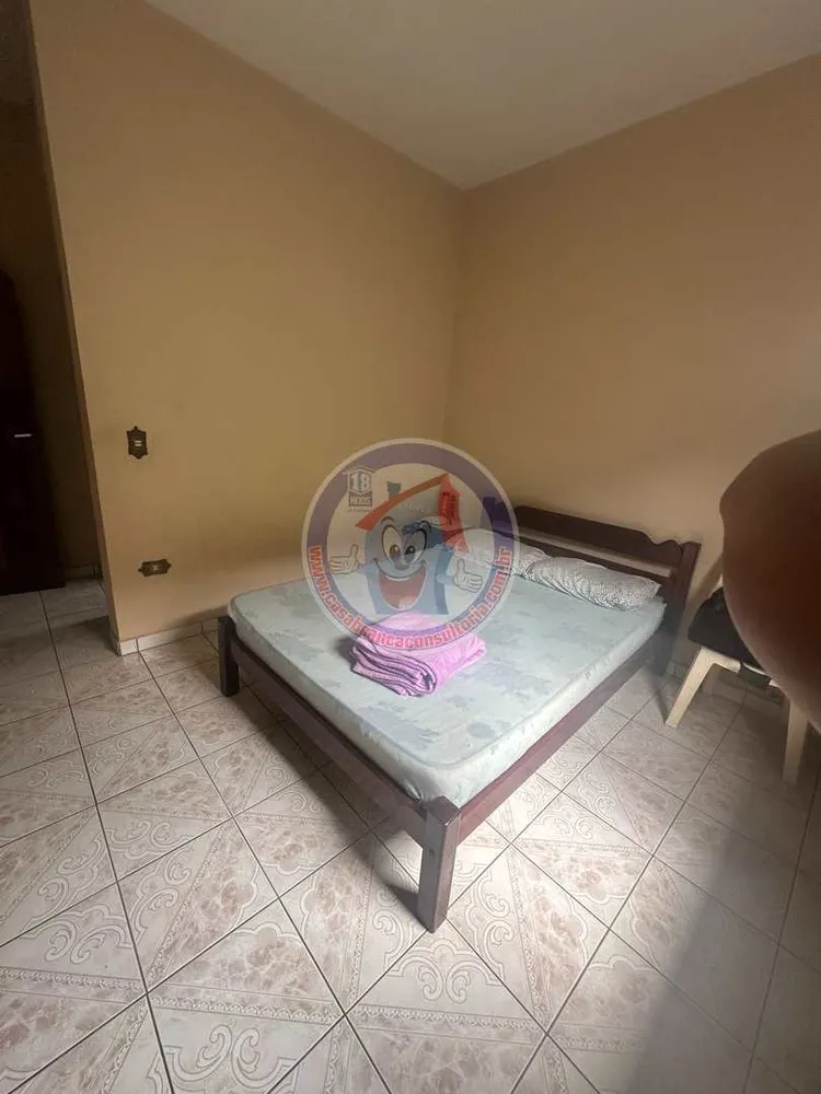 Casa, 2 quartos, 73 m² - Foto 4