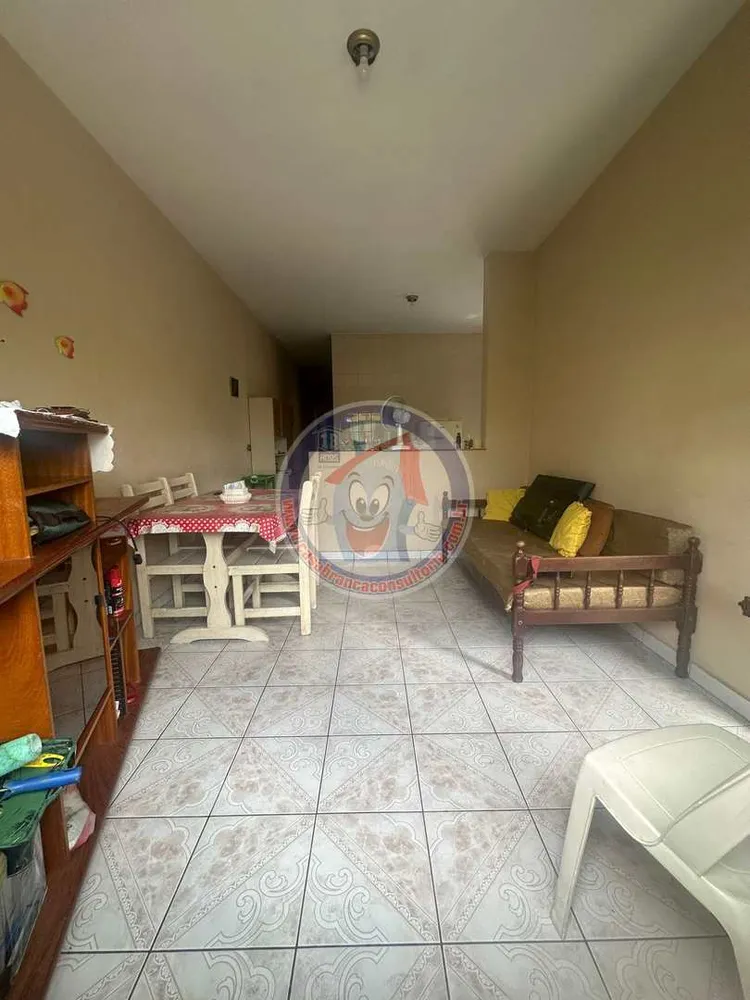 Casa, 2 quartos, 73 m² - Foto 3
