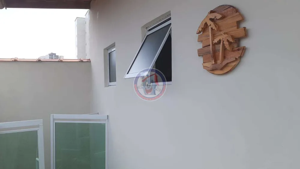 Casa, 3 quartos, 183 m² - Foto 10