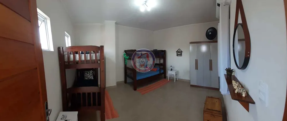 Casa, 3 quartos, 183 m² - Foto 11