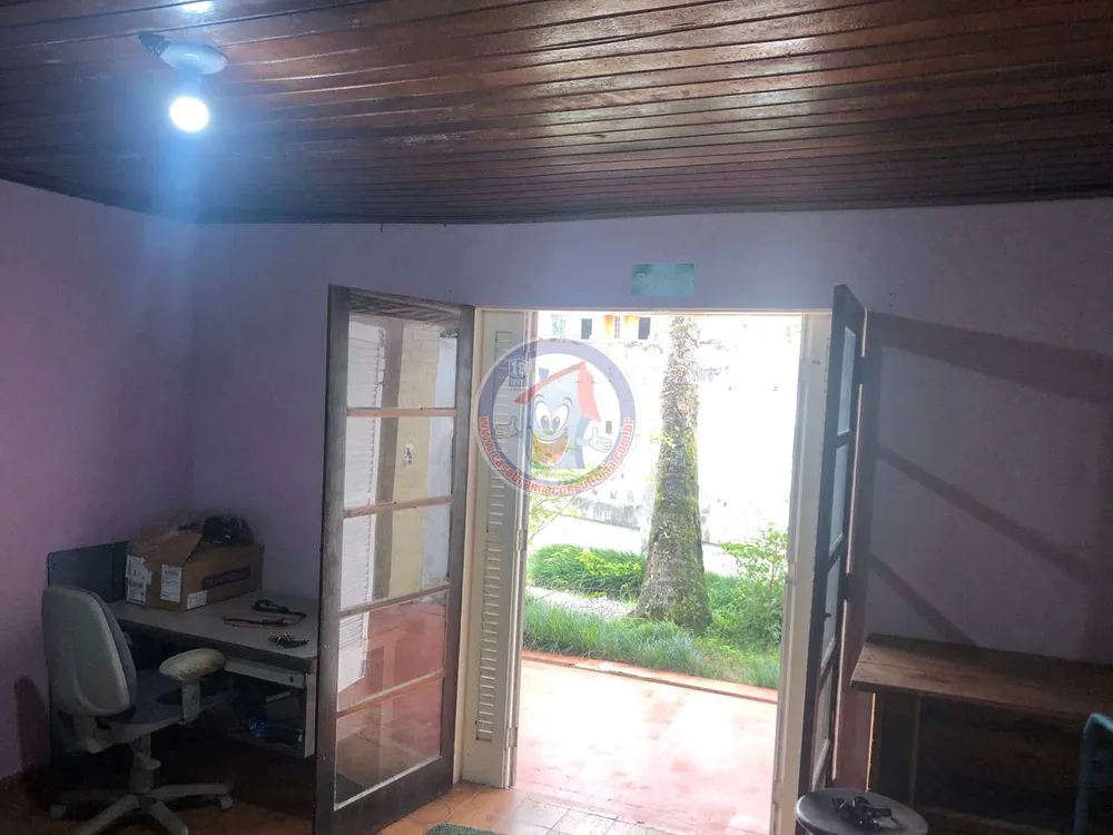 Casa, 1 quarto, 65 m² - Foto 5