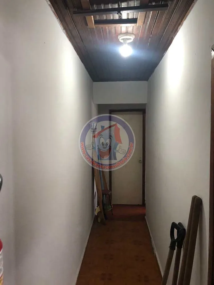 Casa, 1 quarto, 65 m² - Foto 6