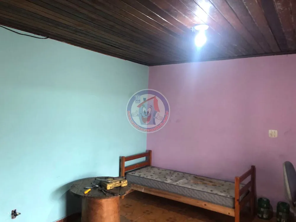 Casa, 1 quarto, 65 m² - Foto 7