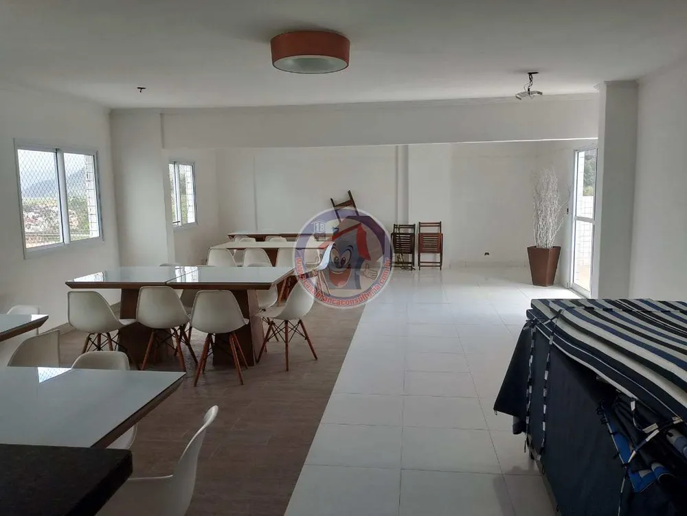 Apartamento, 2 quartos, 119 m² - Foto 11