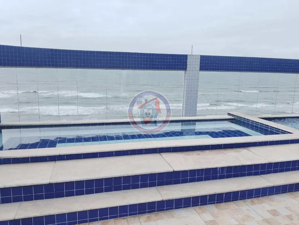 Apartamento, 2 quartos, 119 m² - Foto 12
