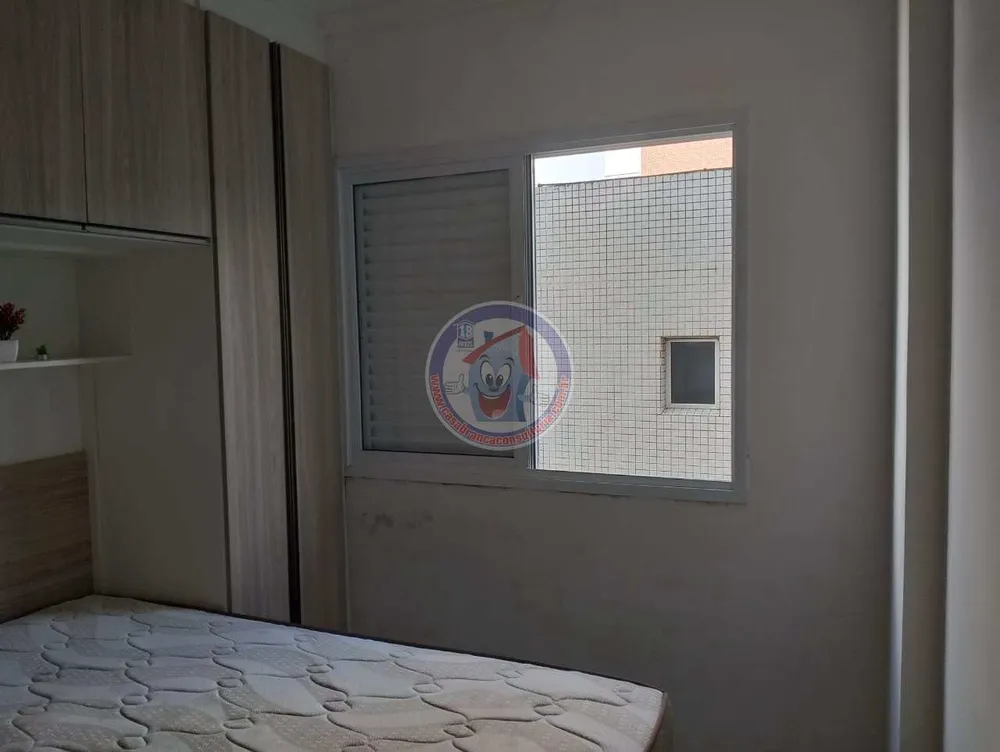 Apartamento, 2 quartos, 119 m² - Foto 10
