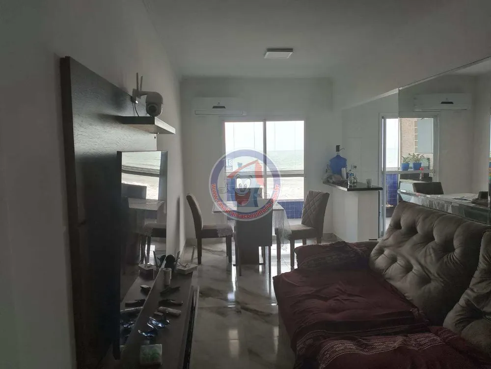 Apartamento, 2 quartos, 119 m² - Foto 6