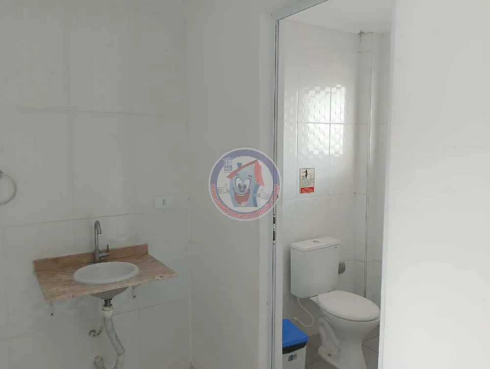 Apartamento, 2 quartos, 119 m² - Foto 8