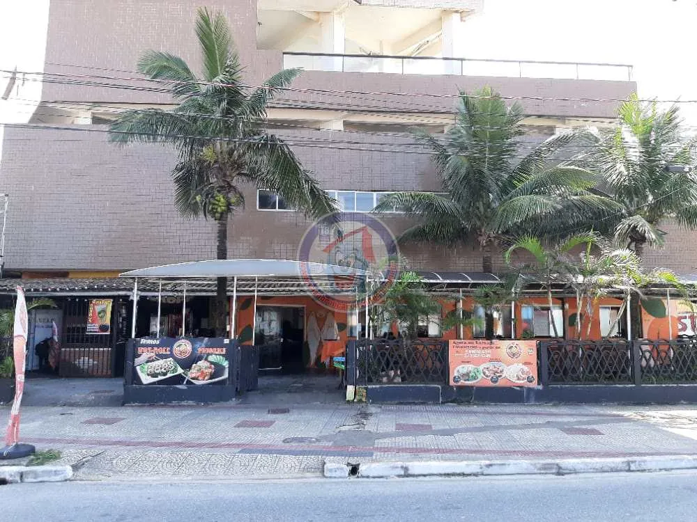 Depósito-Galpão - Foto 2