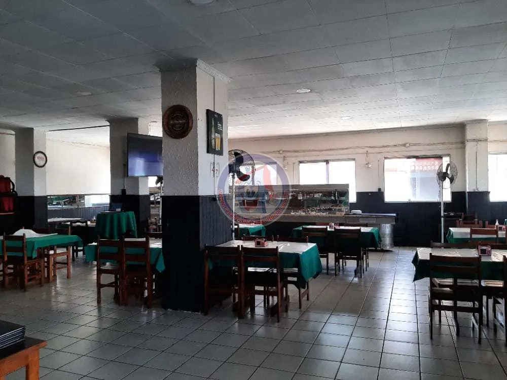 Depósito-Galpão - Foto 8