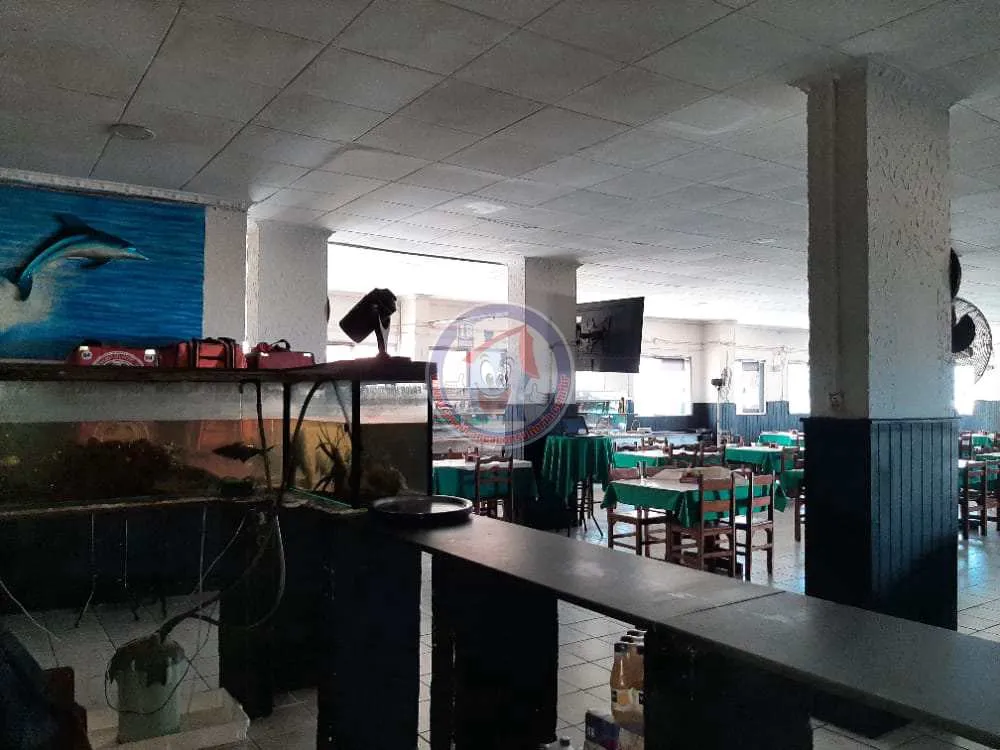 Depósito-Galpão - Foto 3